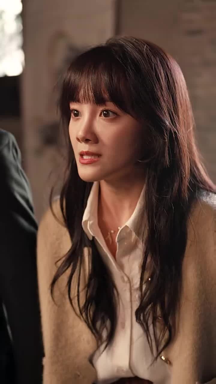 妳比星光璀璨 - Episode 94