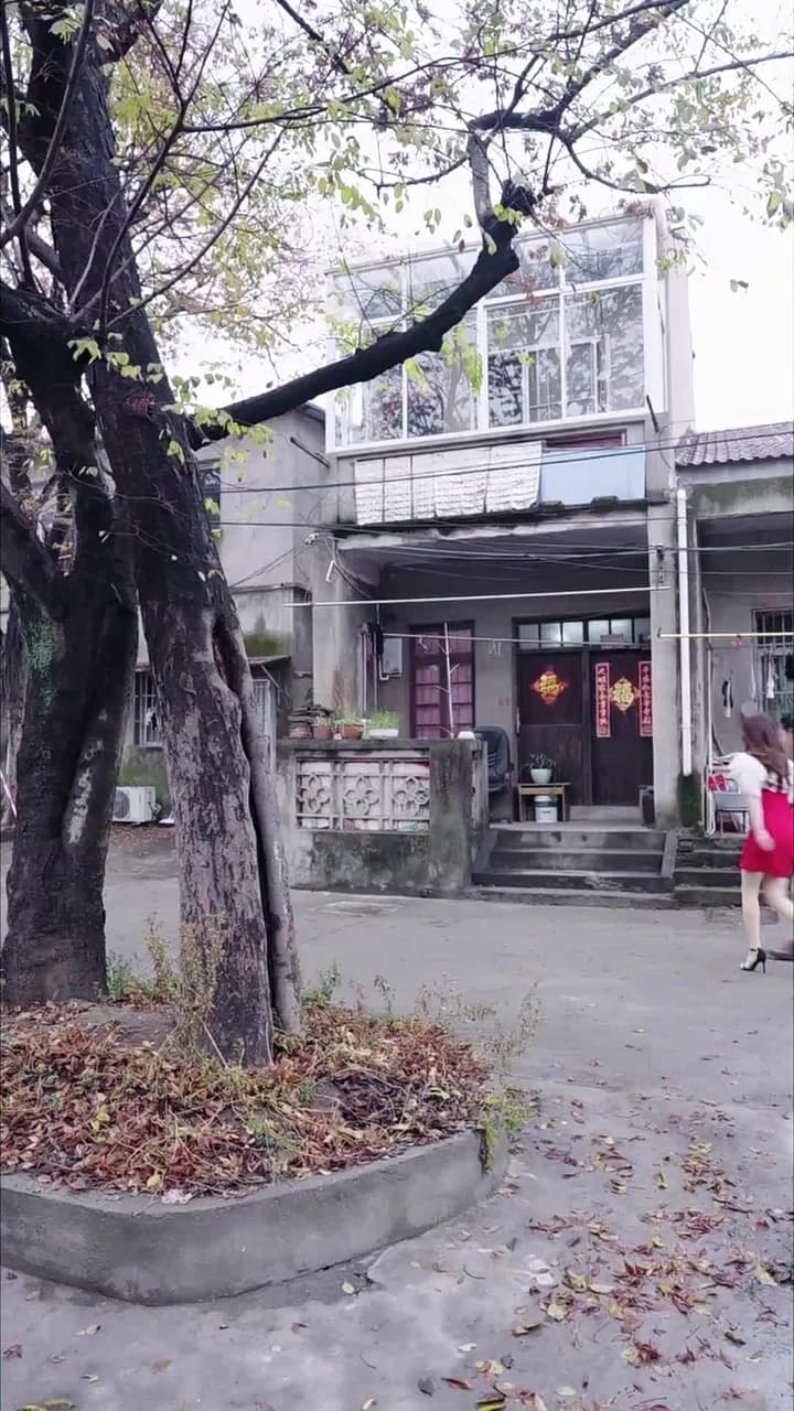 我和美女總裁有個娃 - Episode 28