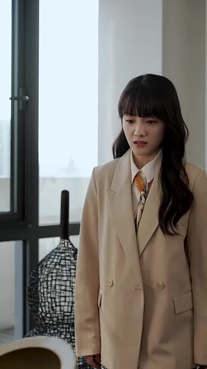 妳比星光璀璨 - Episode 71