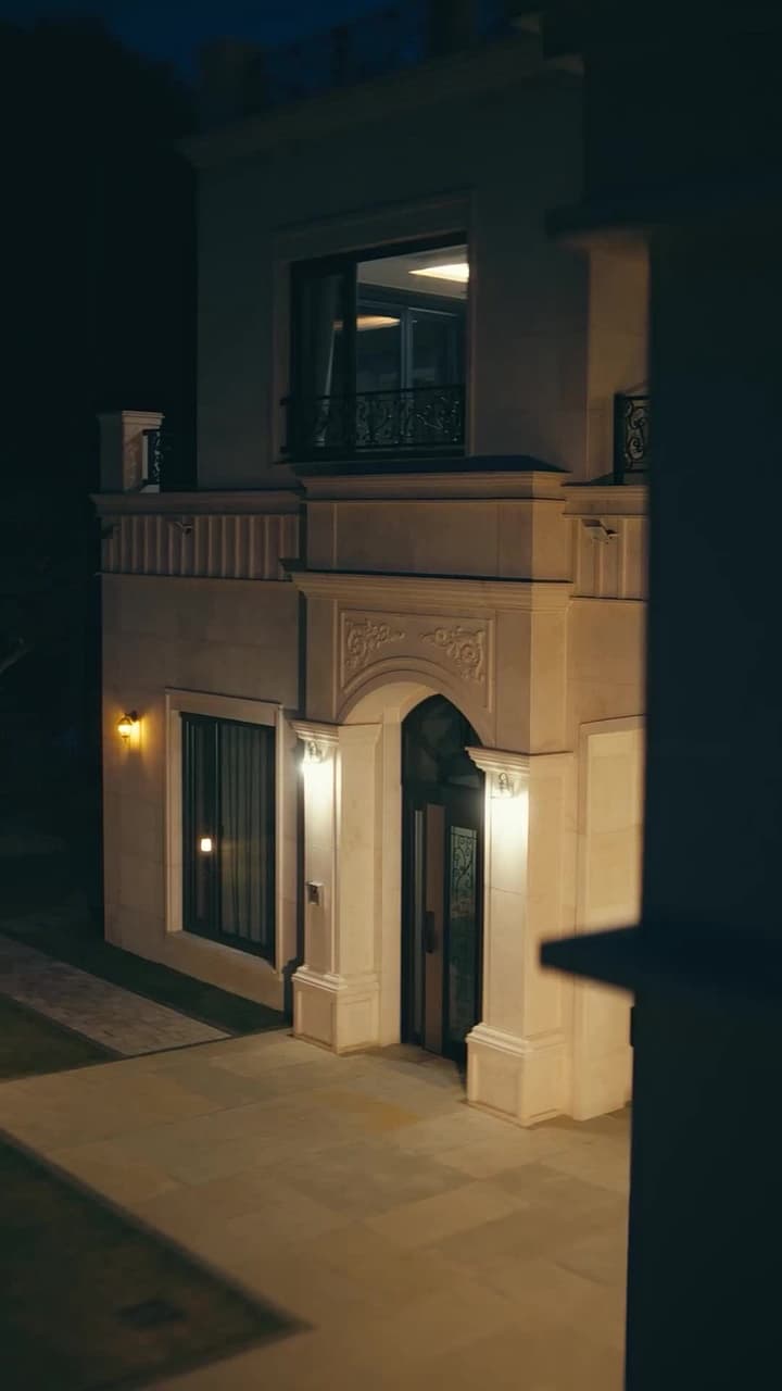 Mafya sevgilime teslim oldum - Episode 48