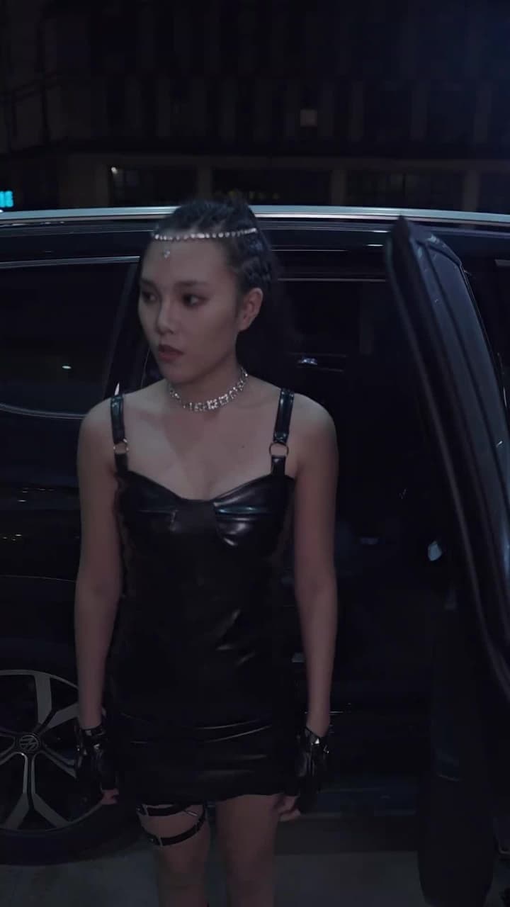美女總裁的鎮疆龍帥 - Episode 9