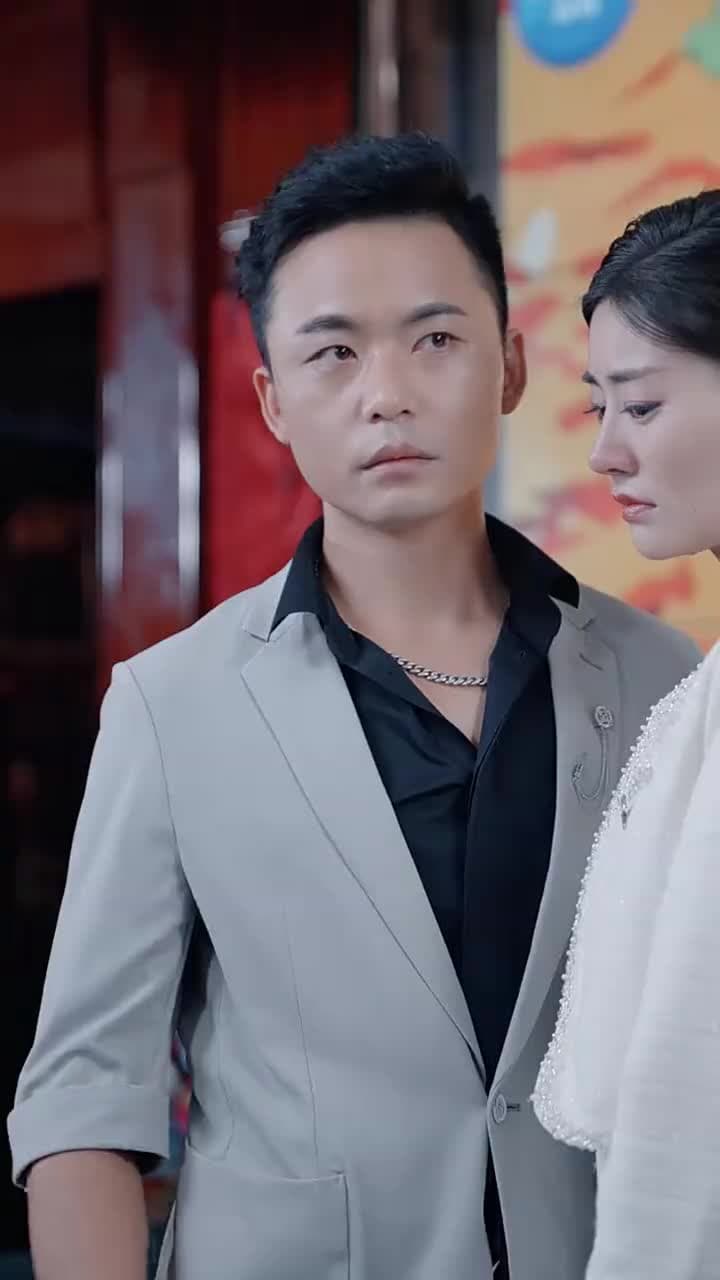 絕世龍尊 - Episode 24