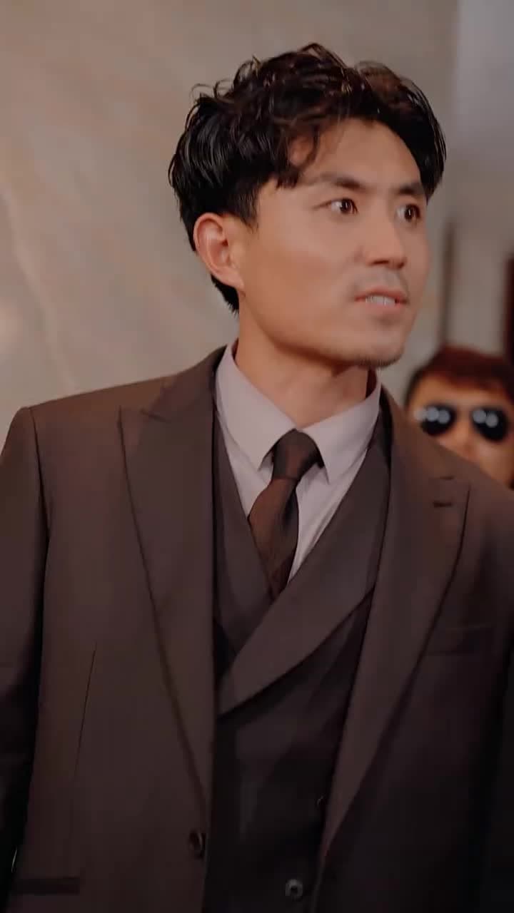 絕世龍尊 - Episode 75