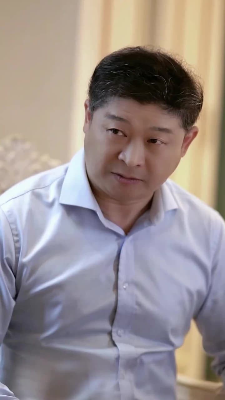 婚約者の守護神 - Episode 48