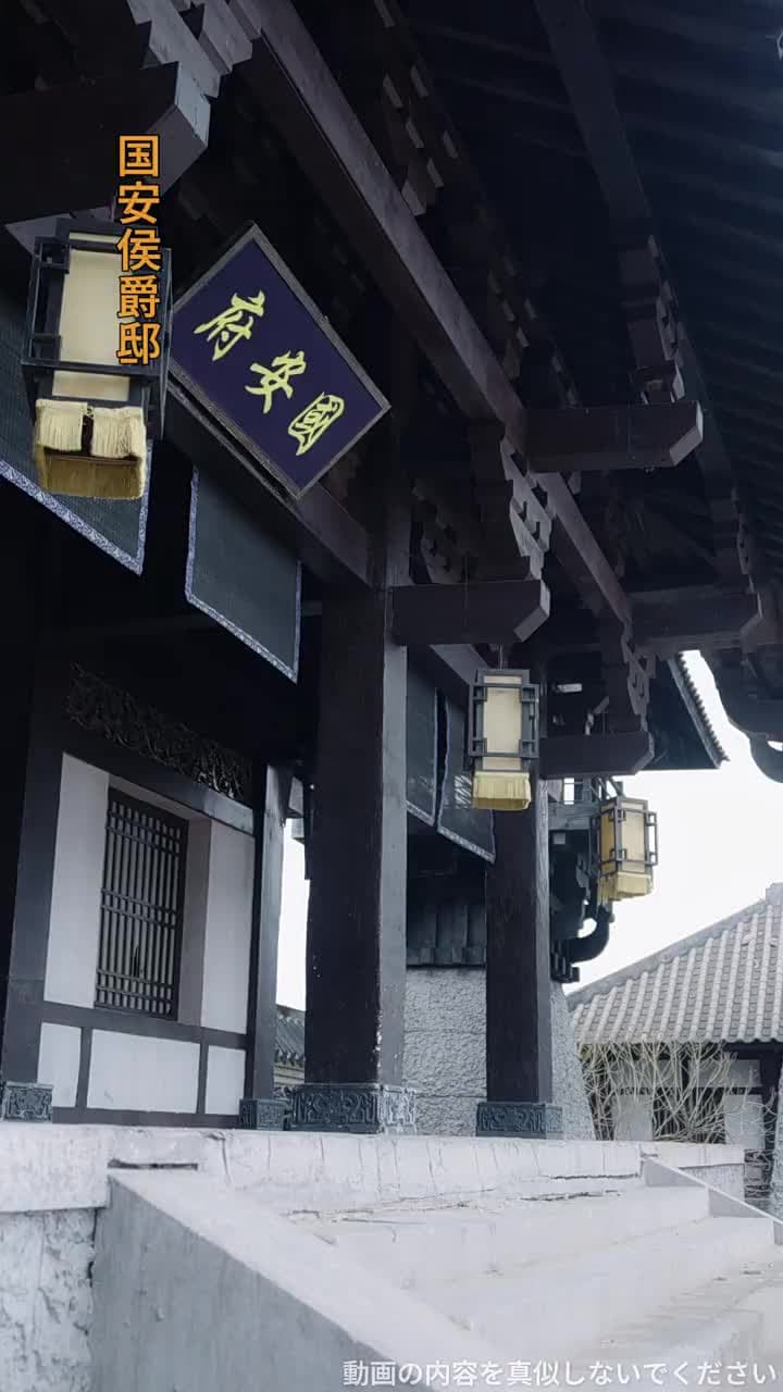 転生医妃~権勢の夫に別れを告げる - Episode 45
