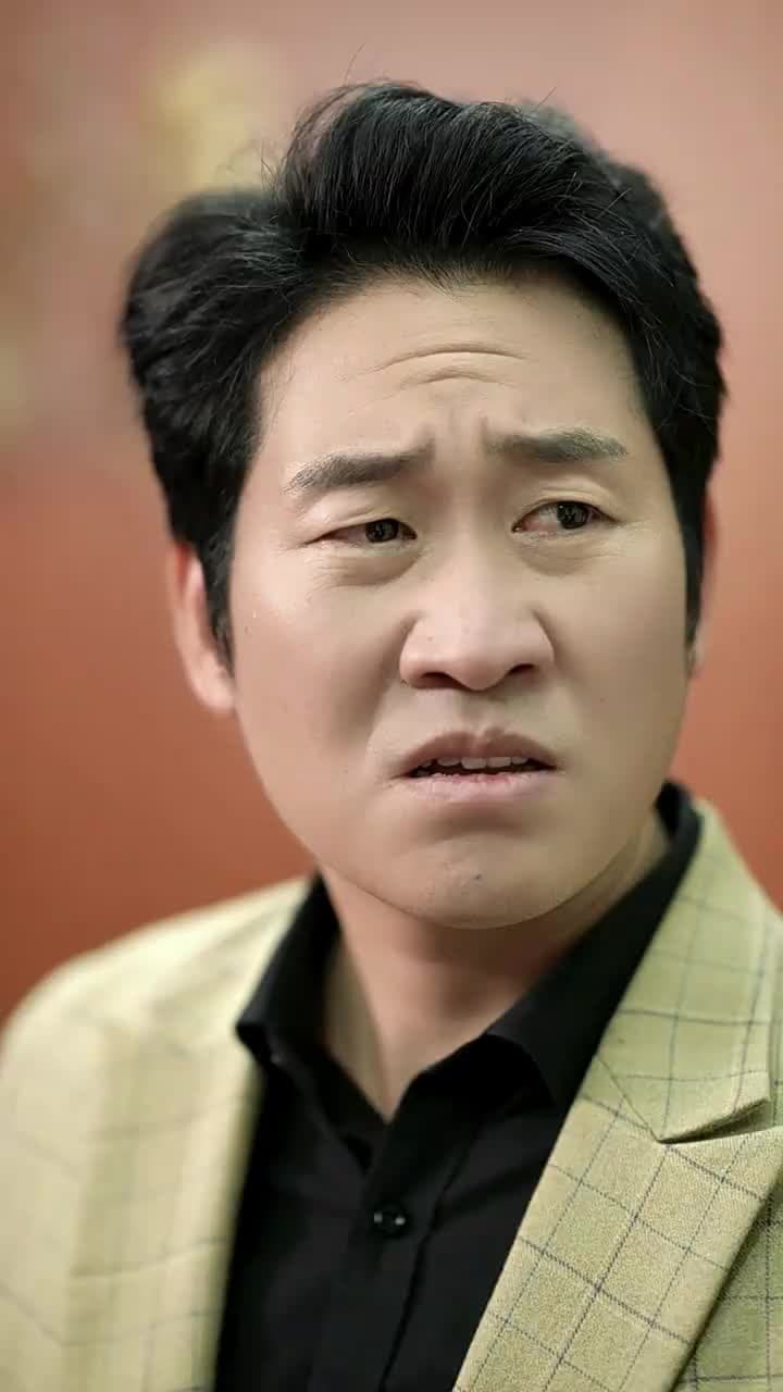婚約者の守護神 - Episode 42