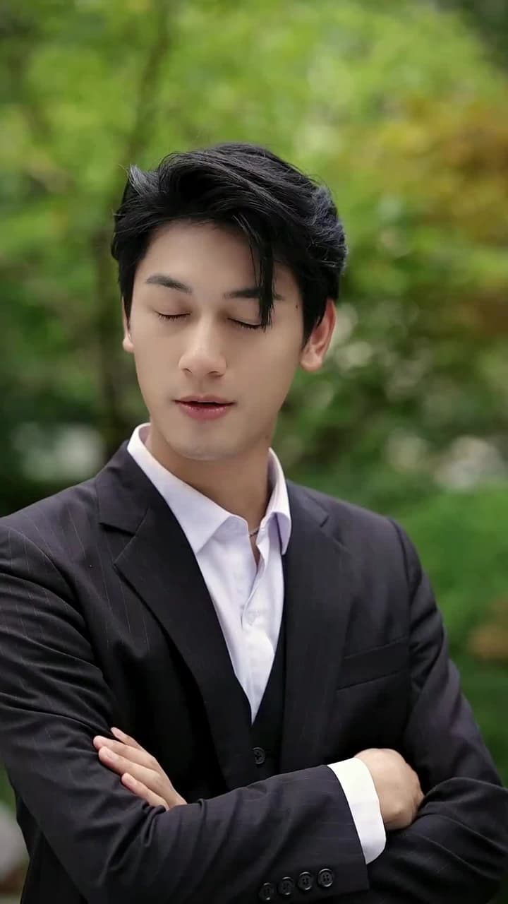 婚約者の守護神 - Episode 73