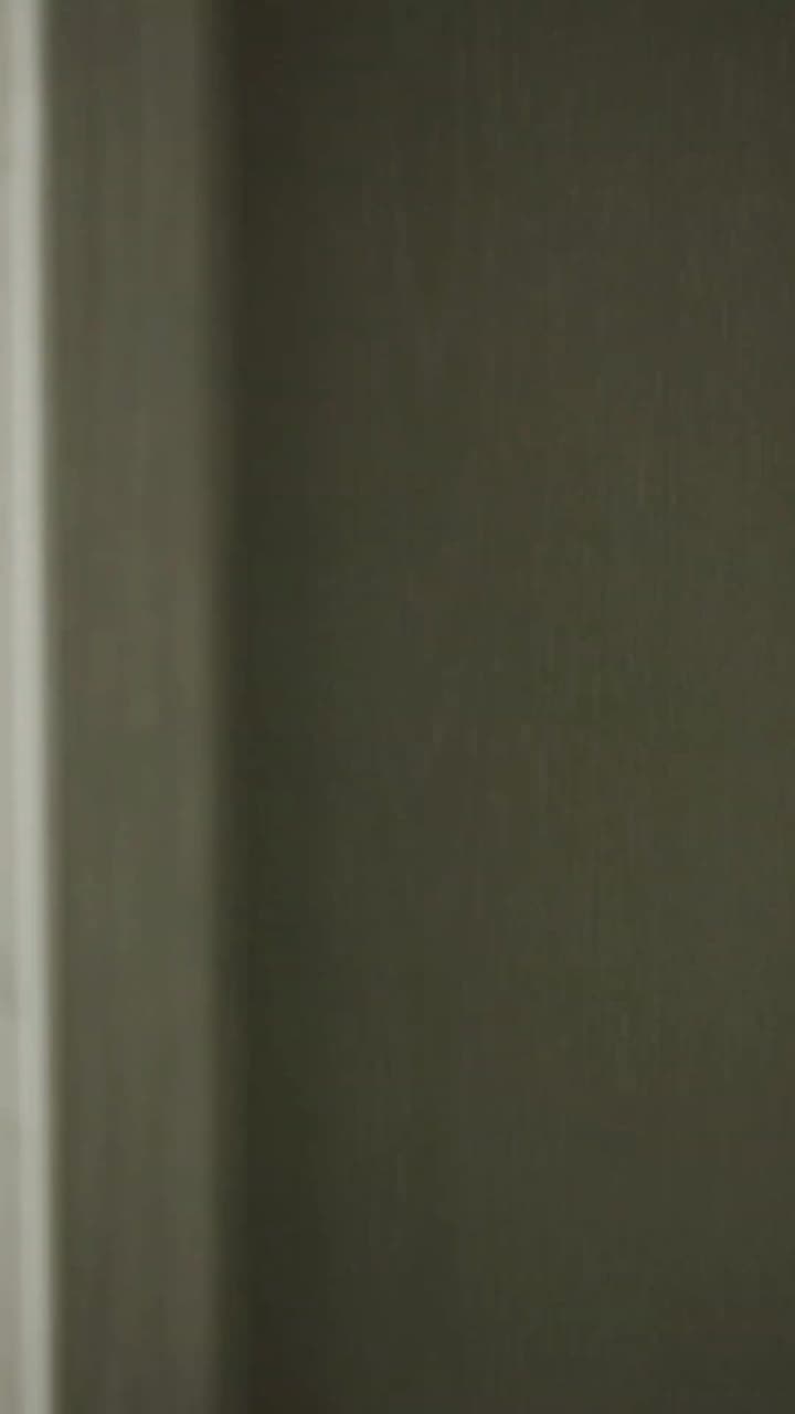 Quand l'Adultère Devient Tendresse - Episode 12