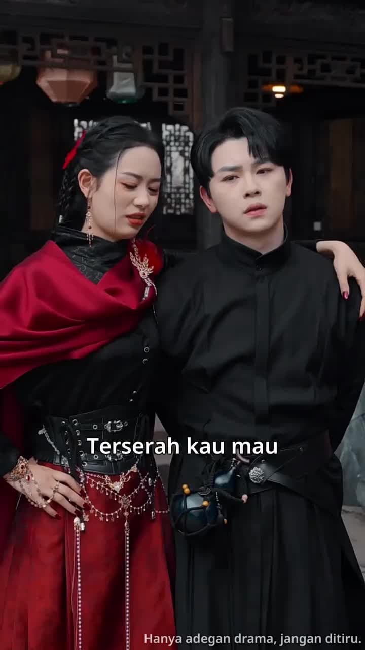 Kebangkitan Hari Ini - Episode 37