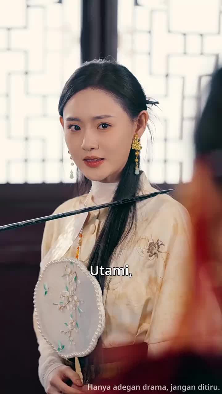 Kebangkitan Hari Ini - Episode 60