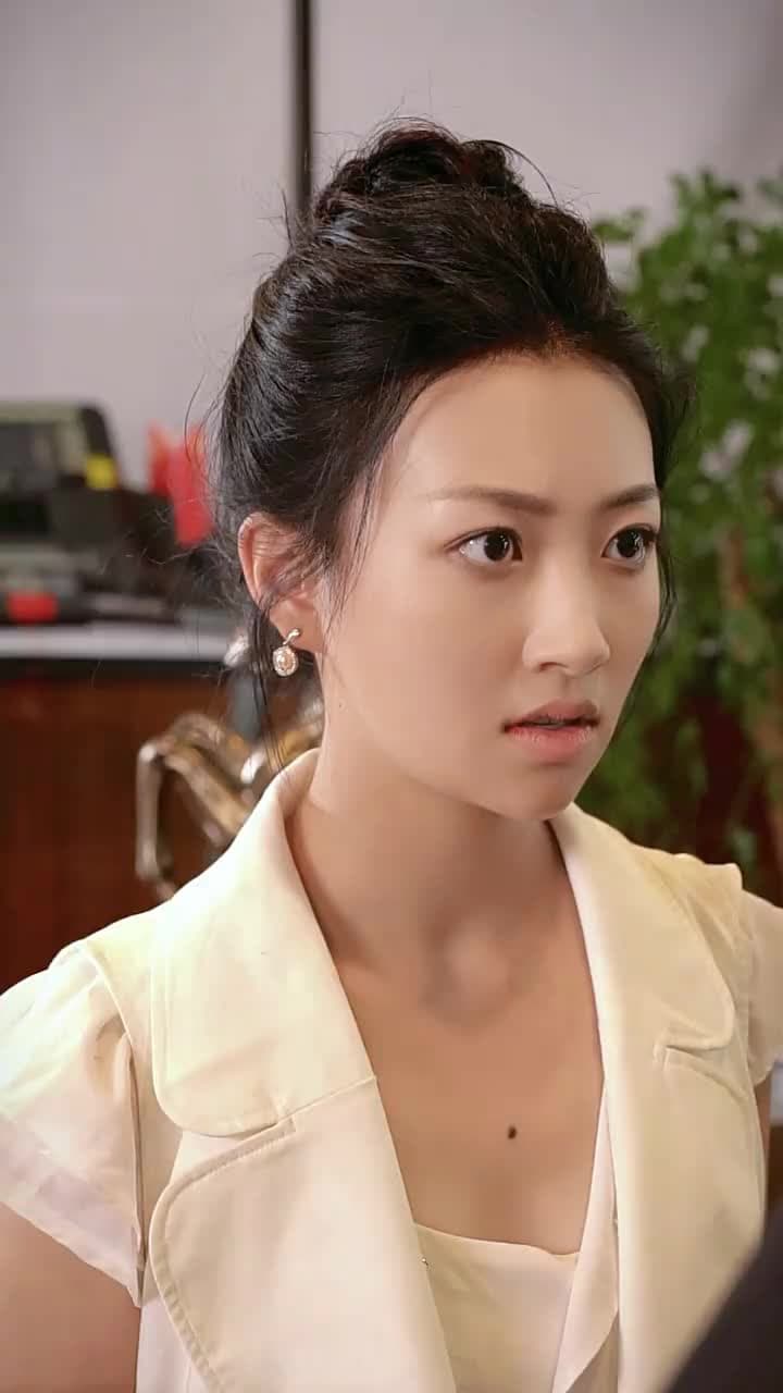 婚約者の守護神 - Episode 59