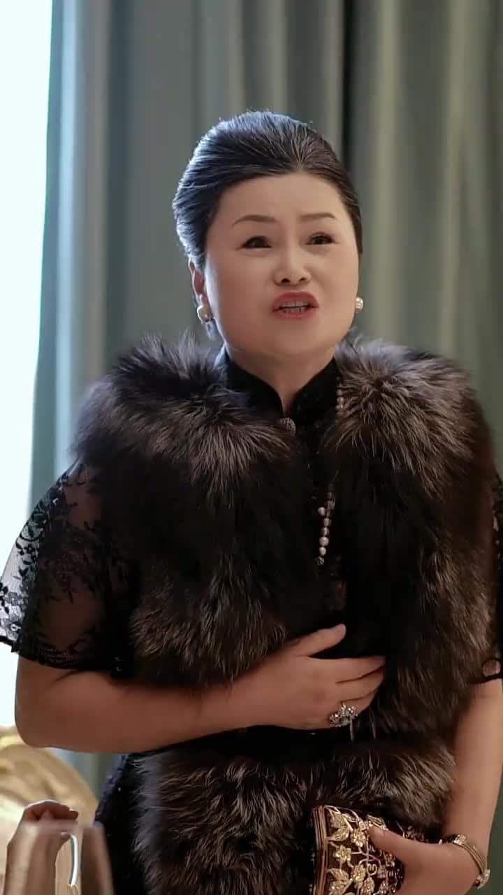 婚約者の守護神 - Episode 53