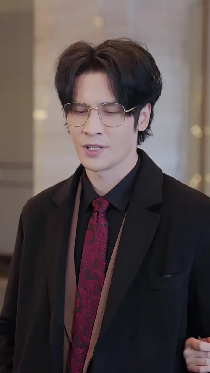 天闕 - Episode 47
