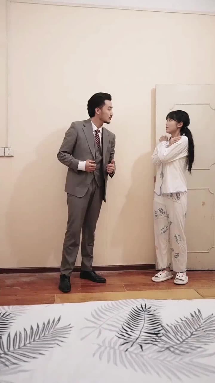 破産ボスの逆転劇 - Episode 6