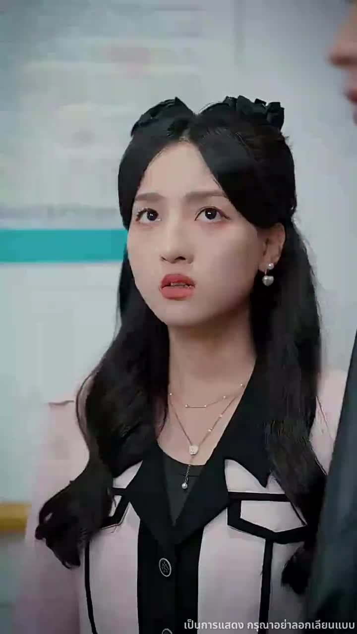 เดิมพันชีวิต ฟื้นจากนิทรา - Episode 10
