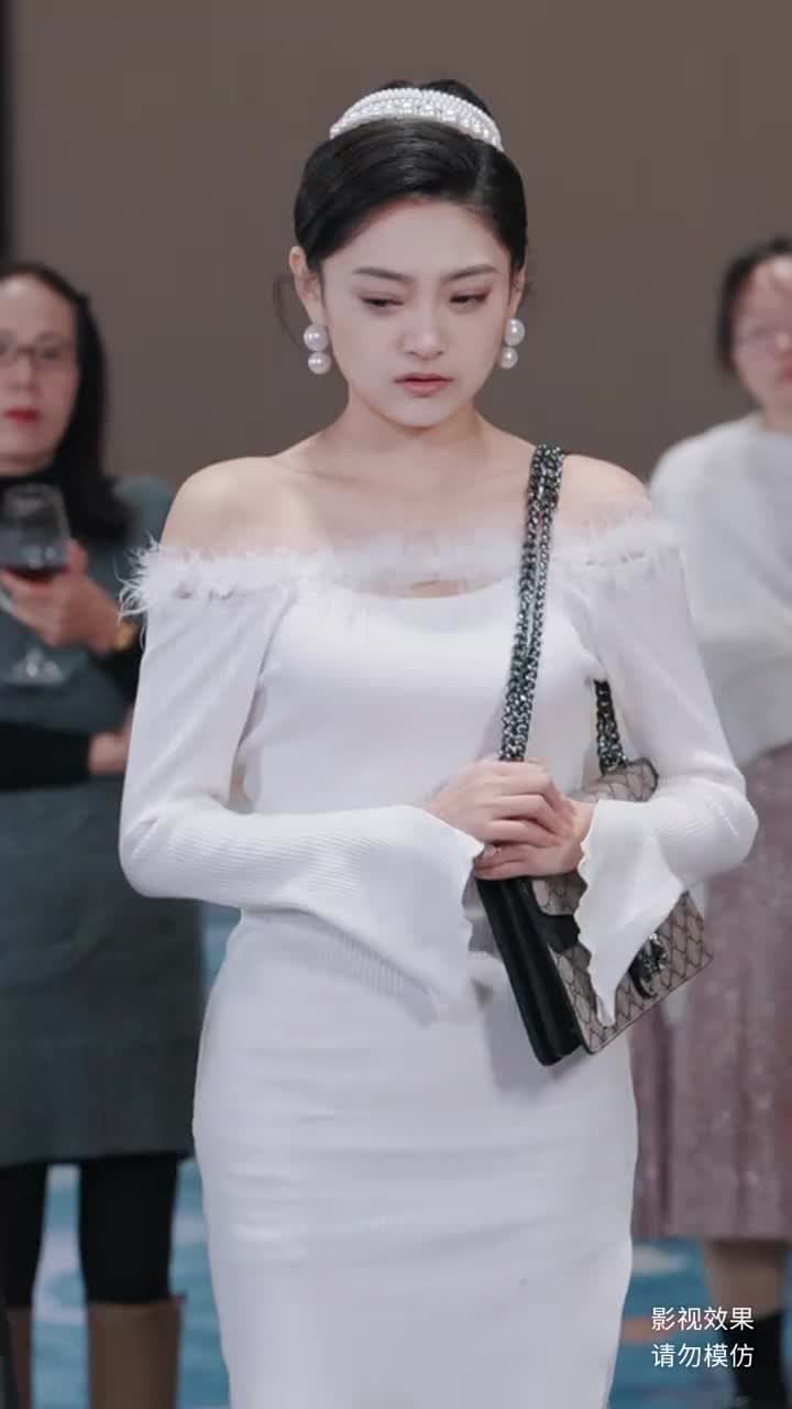 鎮龍 - Episode 18