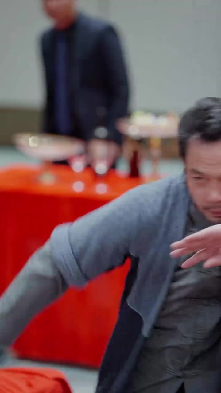 天闕 - Episode 61