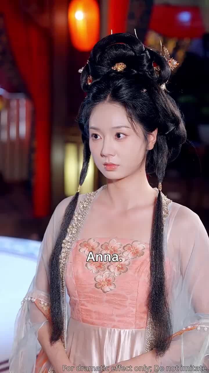 Love Reborn Tangled Fates Rebirth of the Heart - Episode 20