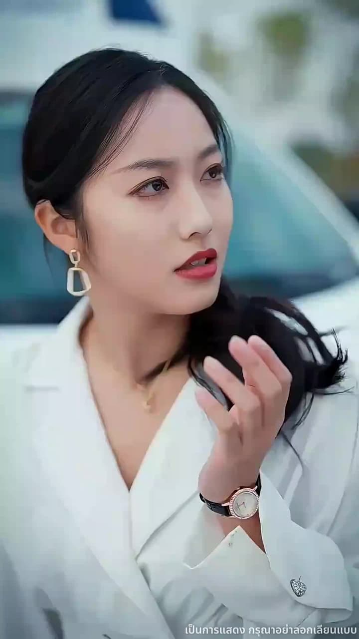 เดิมพันชีวิต ฟื้นจากนิทรา - Episode 5