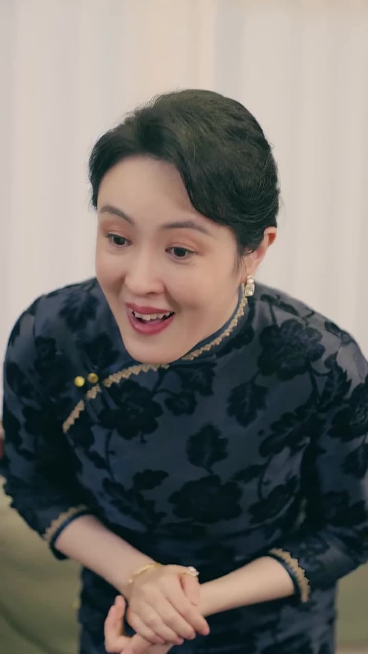威震九洲 - Episode 86