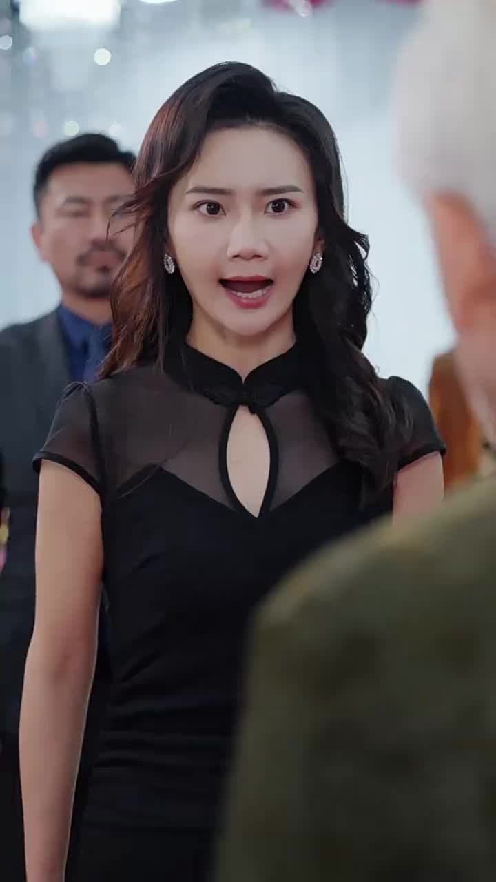 天闕 - Episode 28