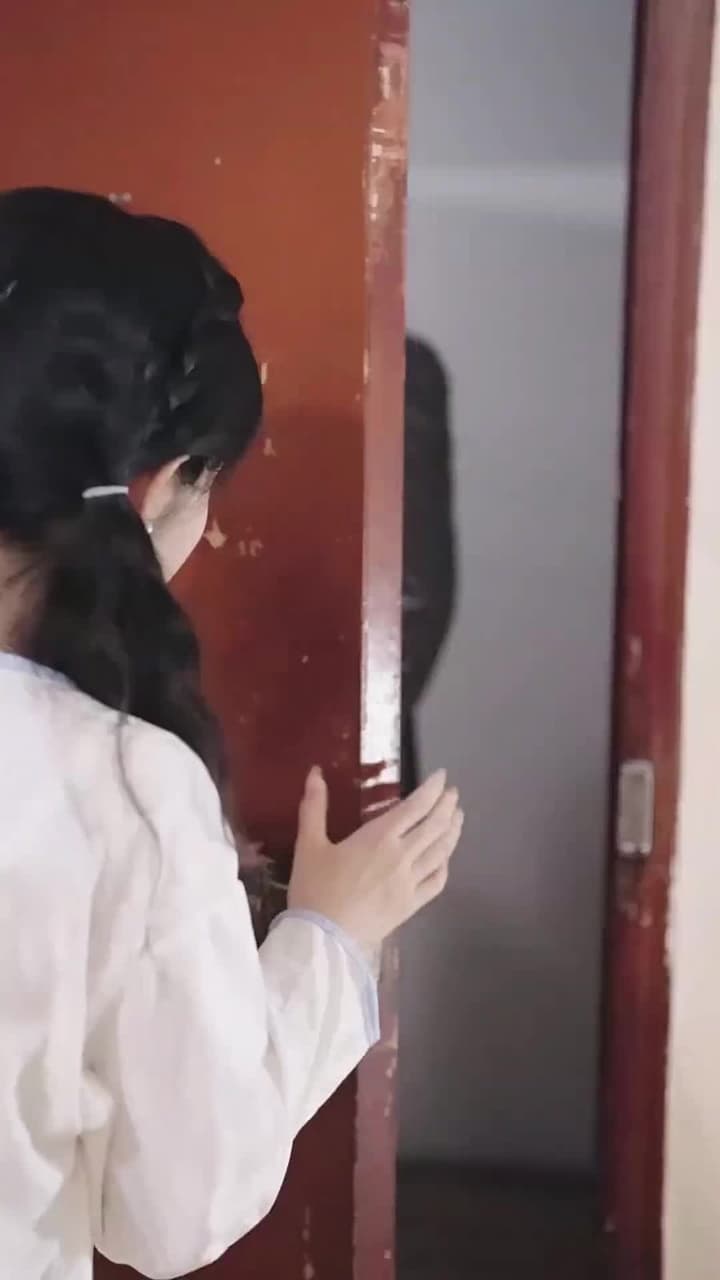 破産ボスの逆転劇 - Episode 3