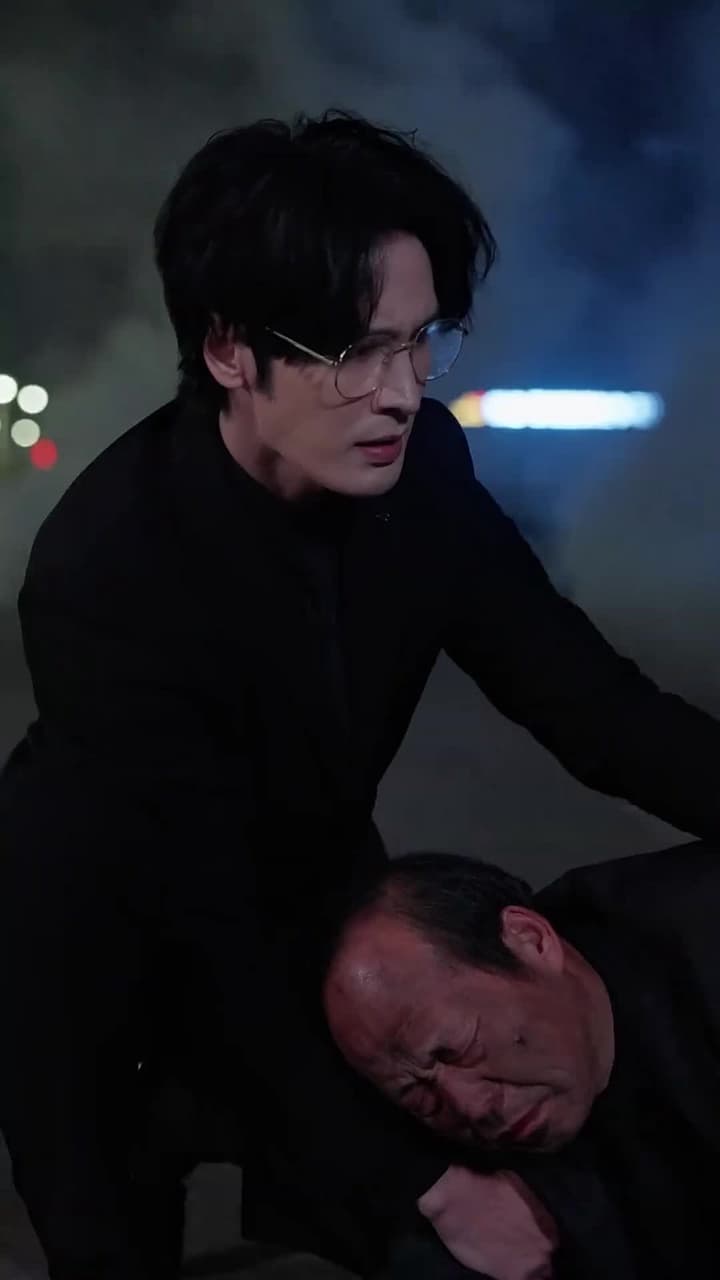 天闕 - Episode 87