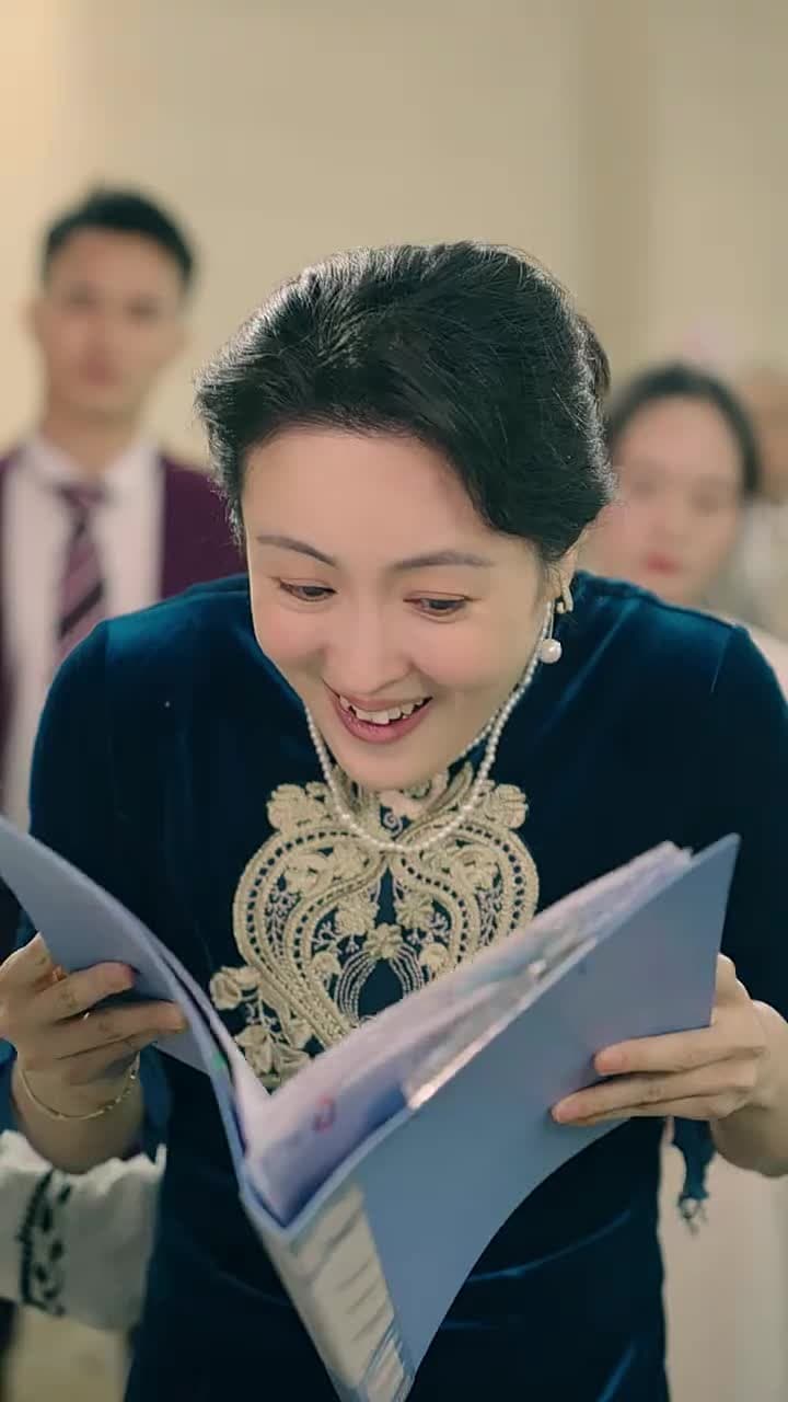 威震九洲 - Episode 59