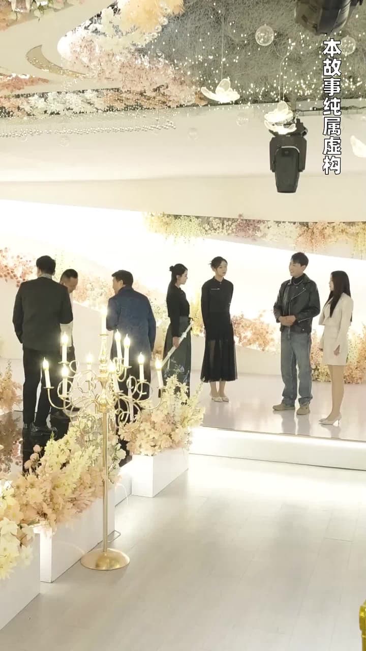 絕世雜貨鋪 - Episode 40