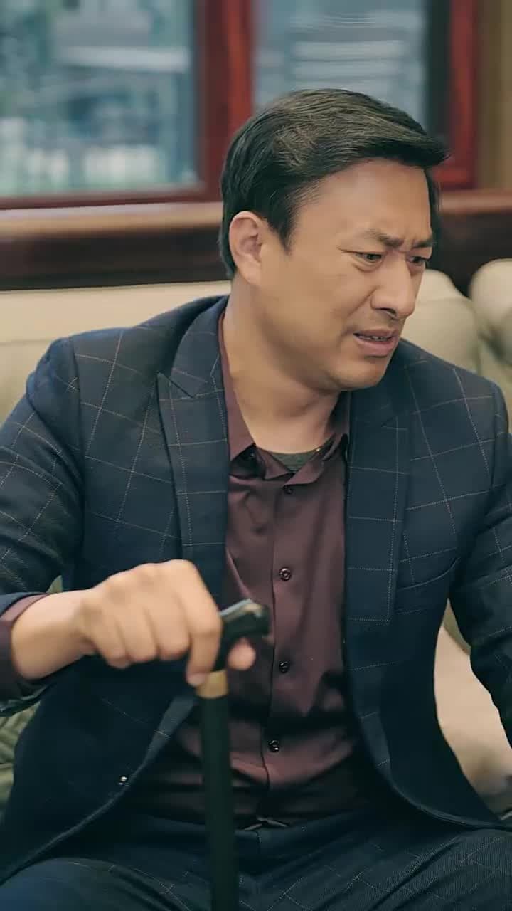 威震九洲 - Episode 47