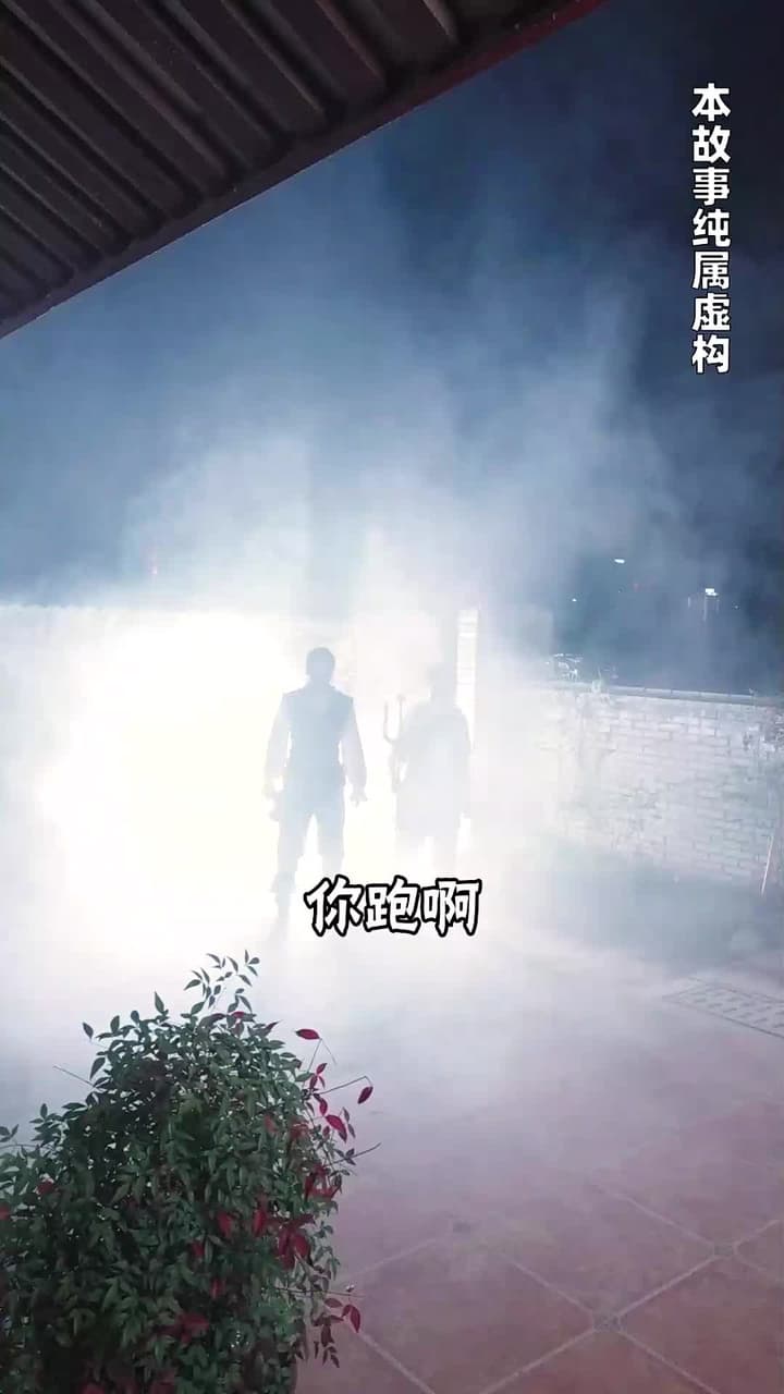 絕世雜貨鋪 - Episode 28