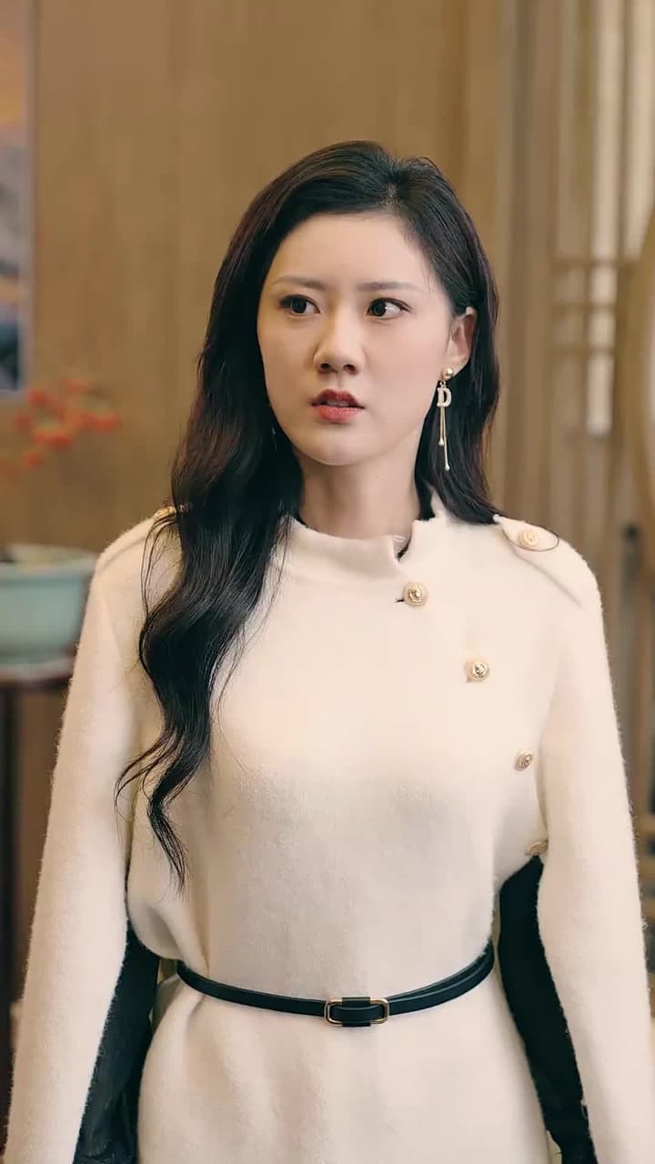威震九洲 - Episode 32
