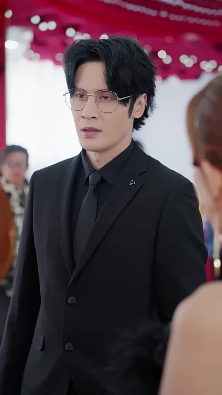 天闕 - Episode 5