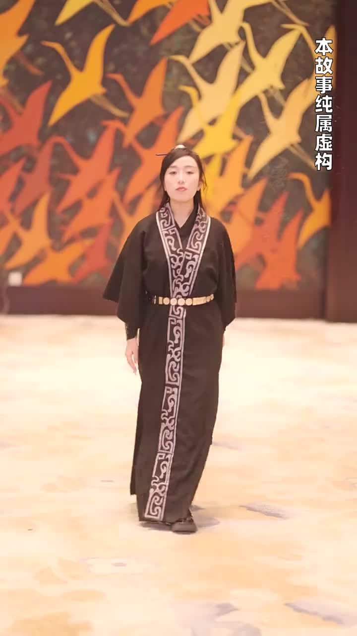 絕世雜貨鋪 - Episode 14