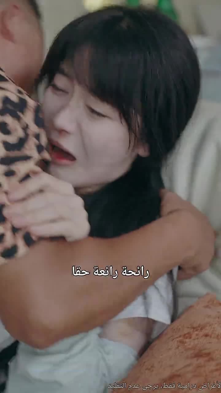 العودة والوفاء - Episode 26