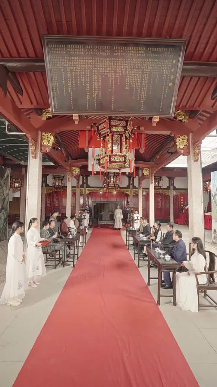 醫仙渡世 - Episode 86