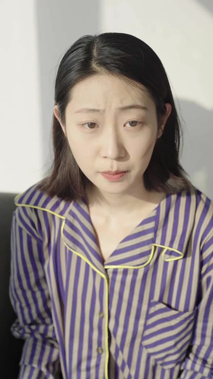 夫人太撩人,傅總淪陷了 - Episode 98