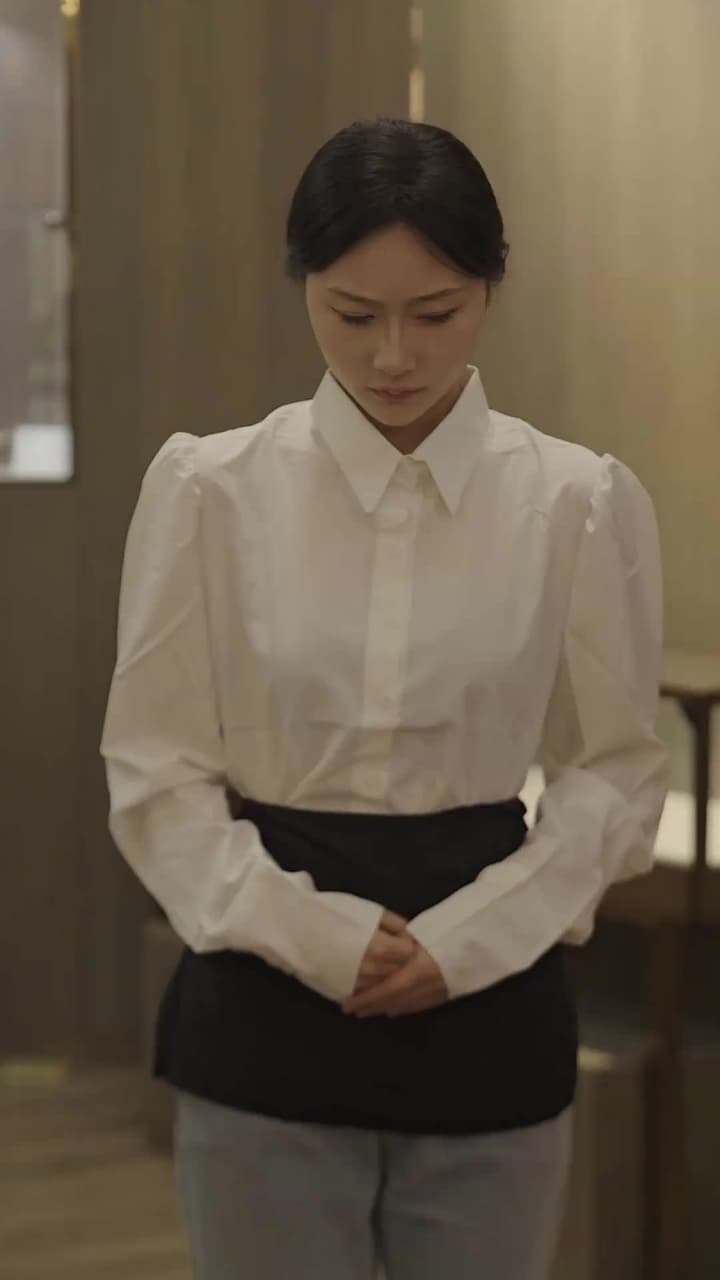 夫人太撩人,傅總淪陷了 - Episode 20