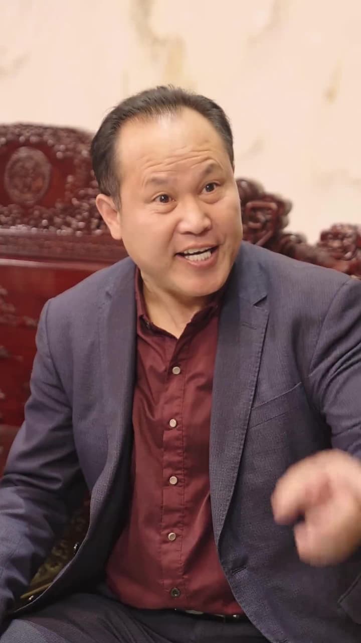 醫仙渡世 - Episode 22