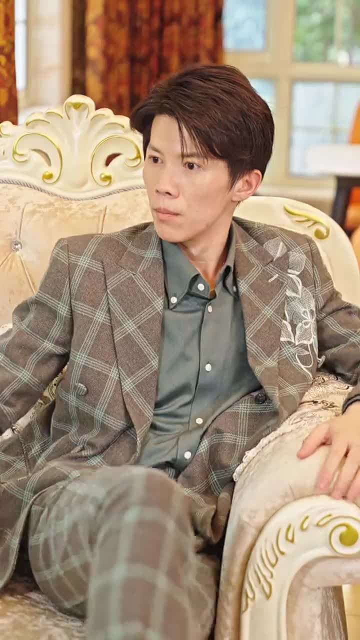醫仙渡世 - Episode 78