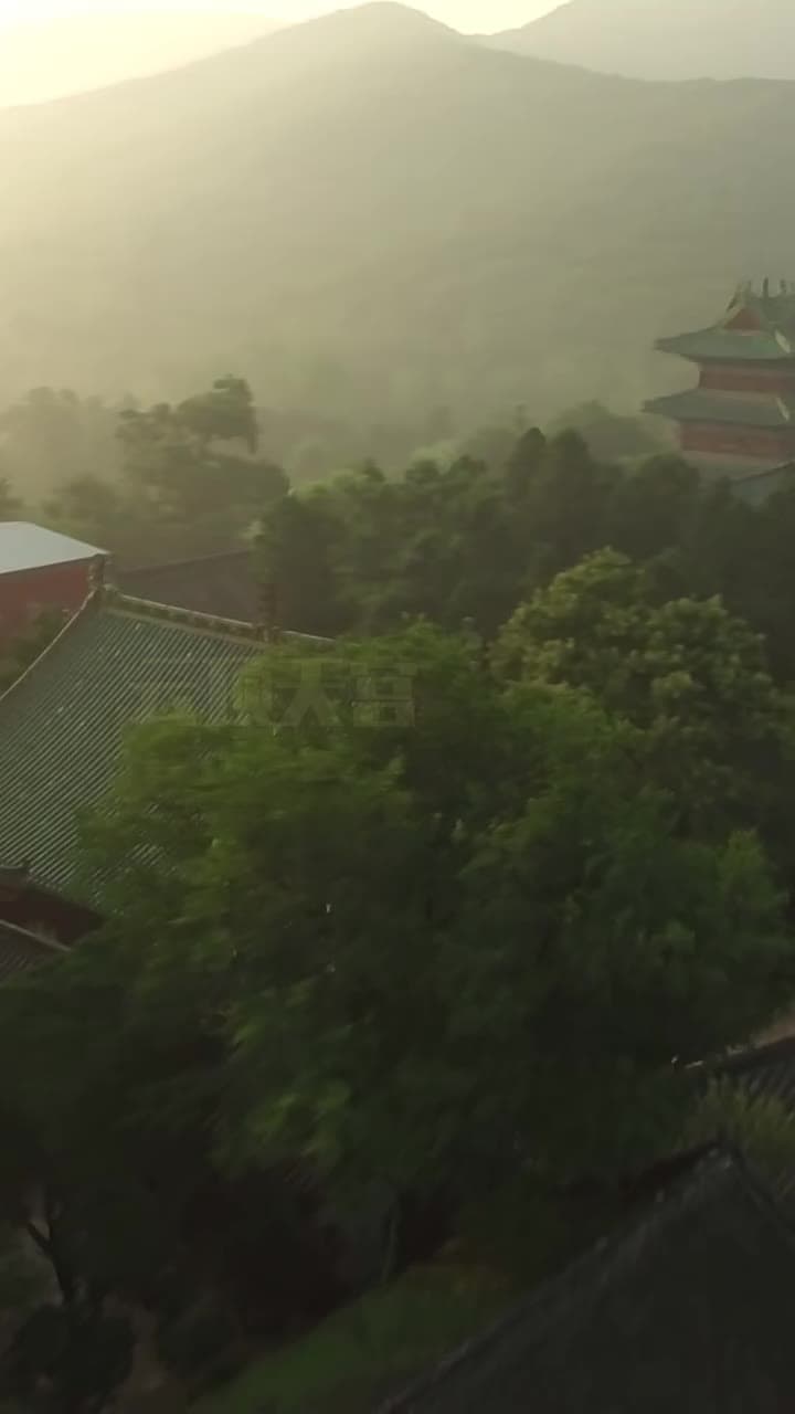 醫仙渡世 - Episode 85