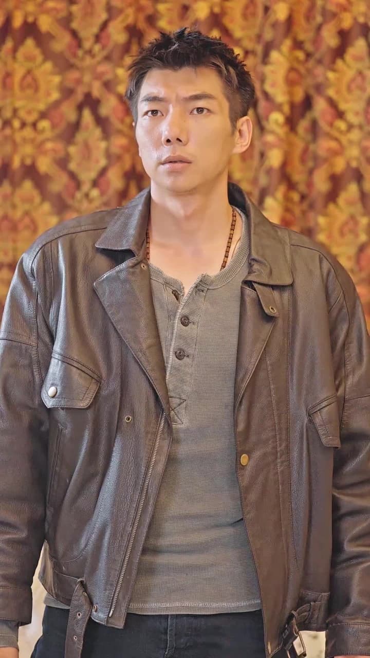 醫仙渡世 - Episode 52
