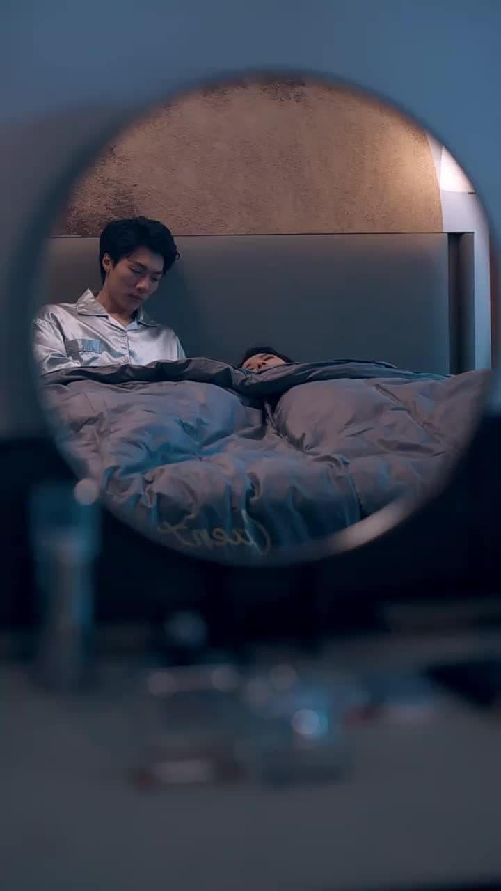 假面影後攻心計 - Episode 66