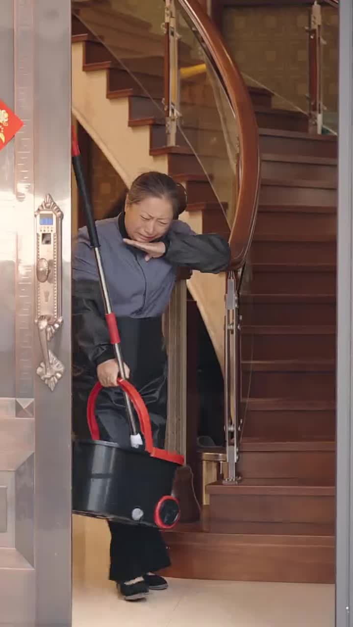 醫仙渡世 - Episode 6
