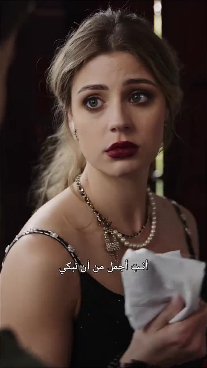 طلاق من أجل الإرث الأكبر - Episode 32