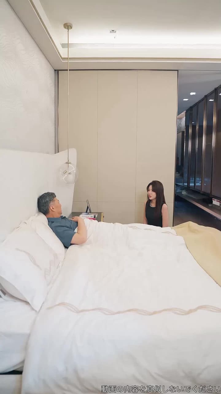 嘘と心 - Episode 41