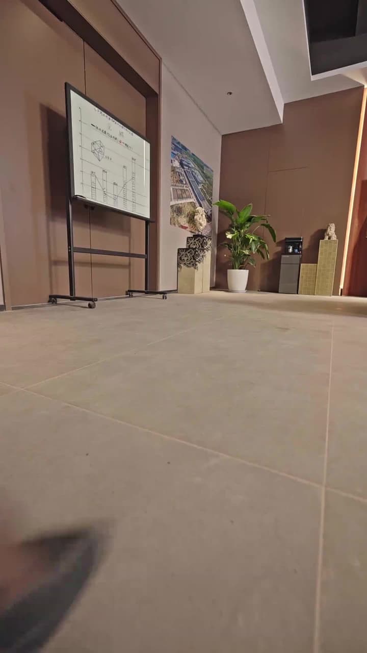 醫仙渡世 - Episode 61