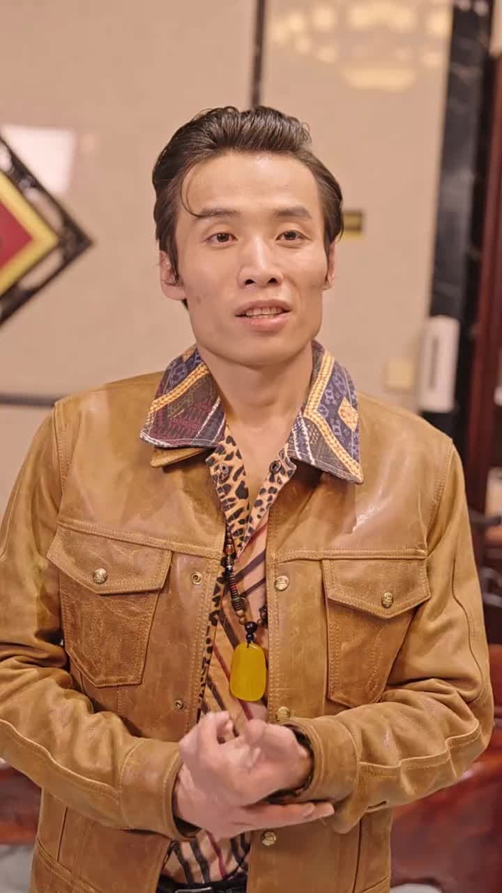 醫仙渡世 - Episode 37