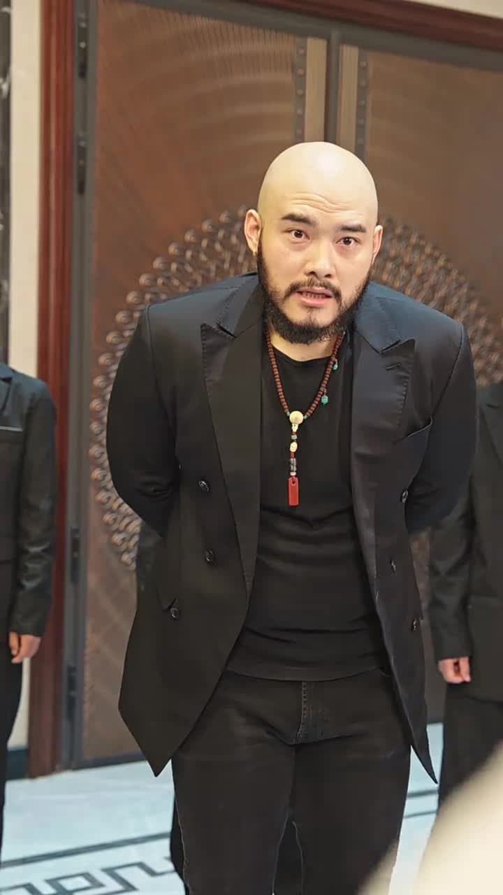 醫仙渡世 - Episode 44