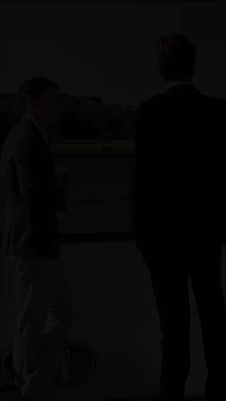 طلاق من أجل الإرث الأكبر - Episode 16
